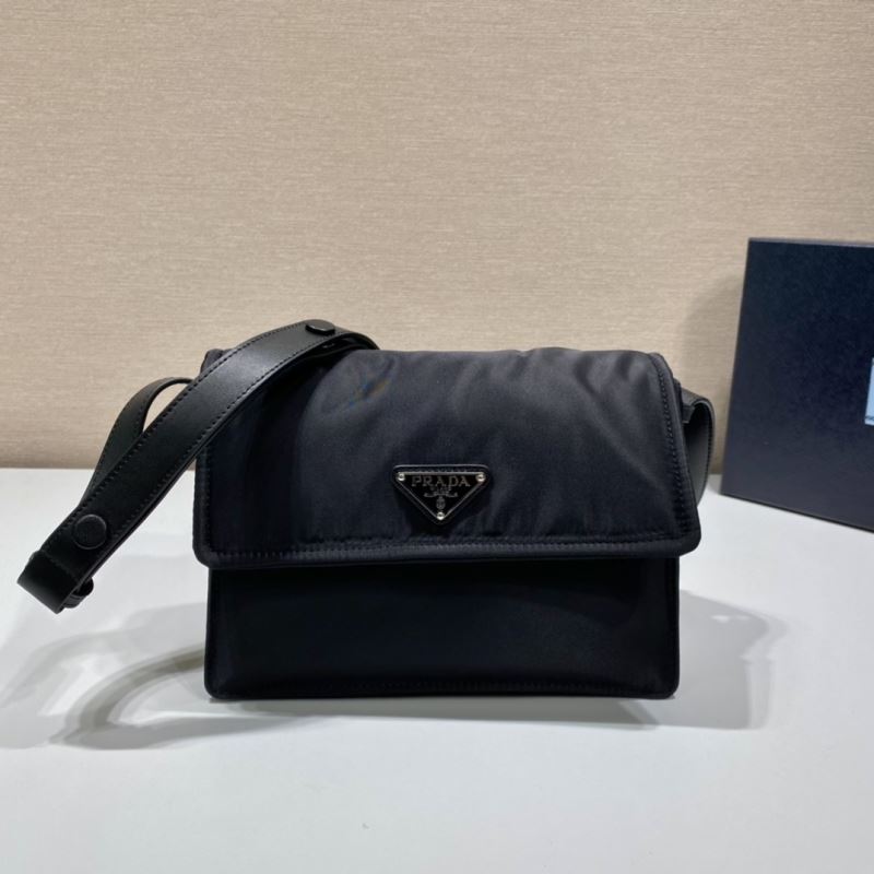 mens Pra*a satchel bags